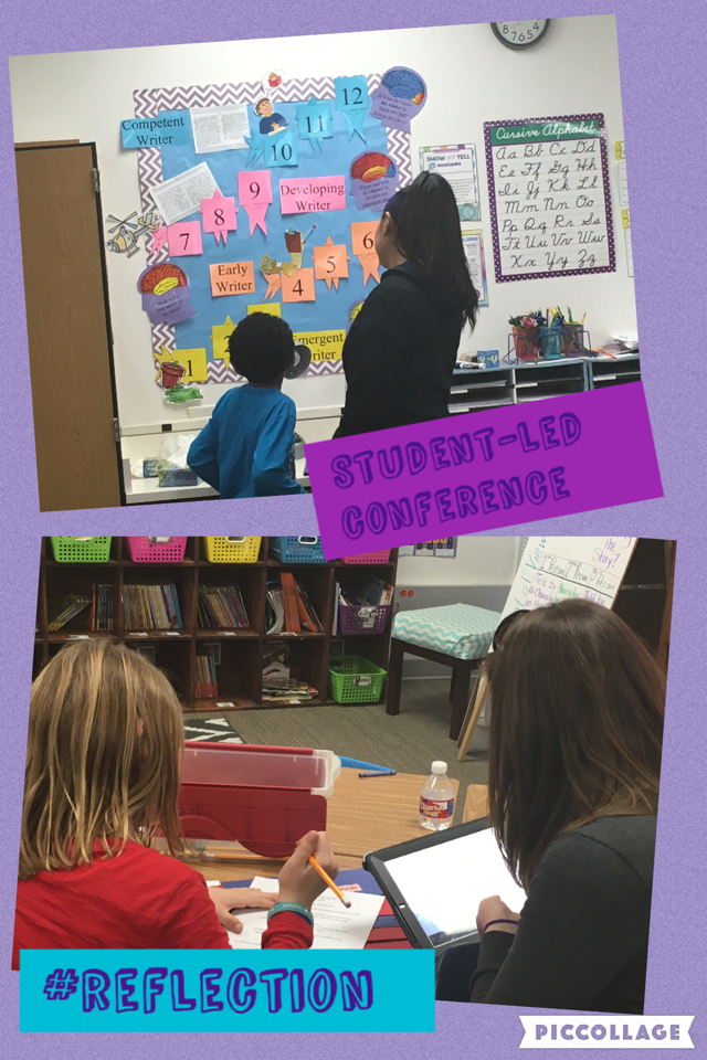 DES_3rd's tweet photo. What great conversation between parent and child today!! #DESisBEST https://t.co/YyzSoW7twl https://t.co/WS0WHZwR6x