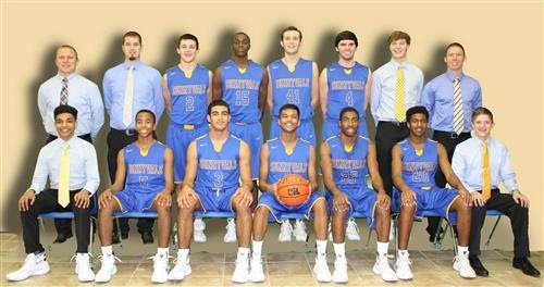 Sunnyvale ISD (@sunnyvaleisd) on Twitter photo Friday, Feb 19 6:00 PM: <a href="/SunnyvaleHoops/">Sunnyvale Basketball</a> vs. Faith Family Eagles at Palmer High School! Wear blue and cheer loud! Friday, Feb 19 6:00 PM: <a href="/SunnyvaleHoops/">Sunnyvale Basketball</a> vs. Faith Family Eagles at Palmer High School! Wear blue and cheer loud!