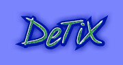 SaVaGeDeTiX's tweet photo. What do you guys think? https://t.co/zuWFYoW9Dy