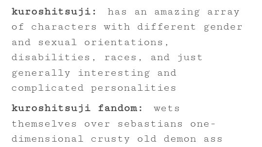phantomgardener's tweet photo. || this is so accurate tho https://t.co/WJVacbvDMq
