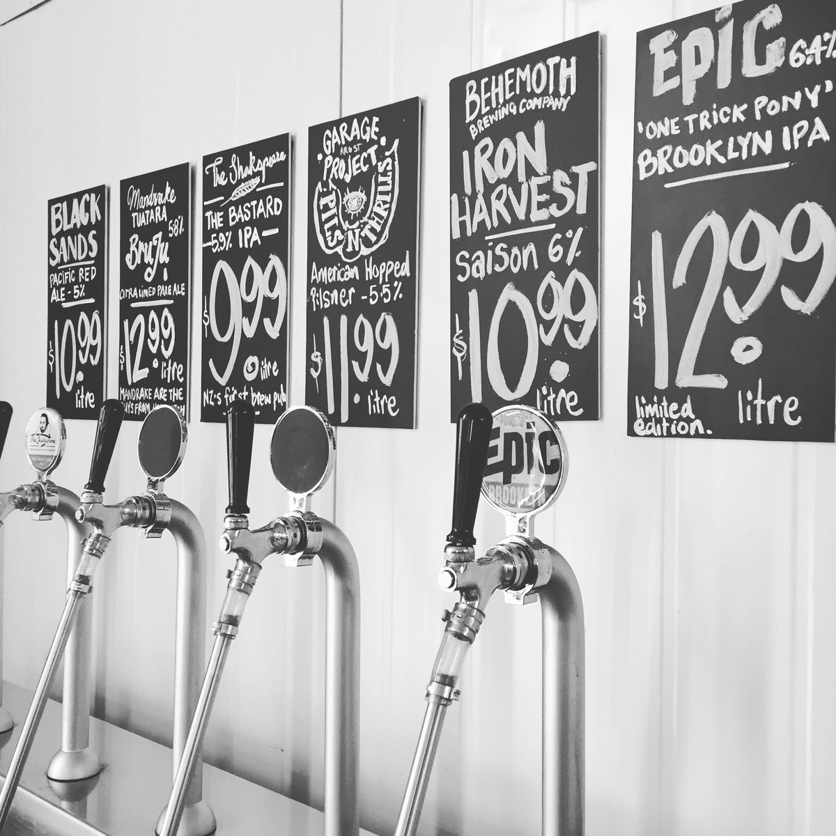 LL Forrest Hill tweet media