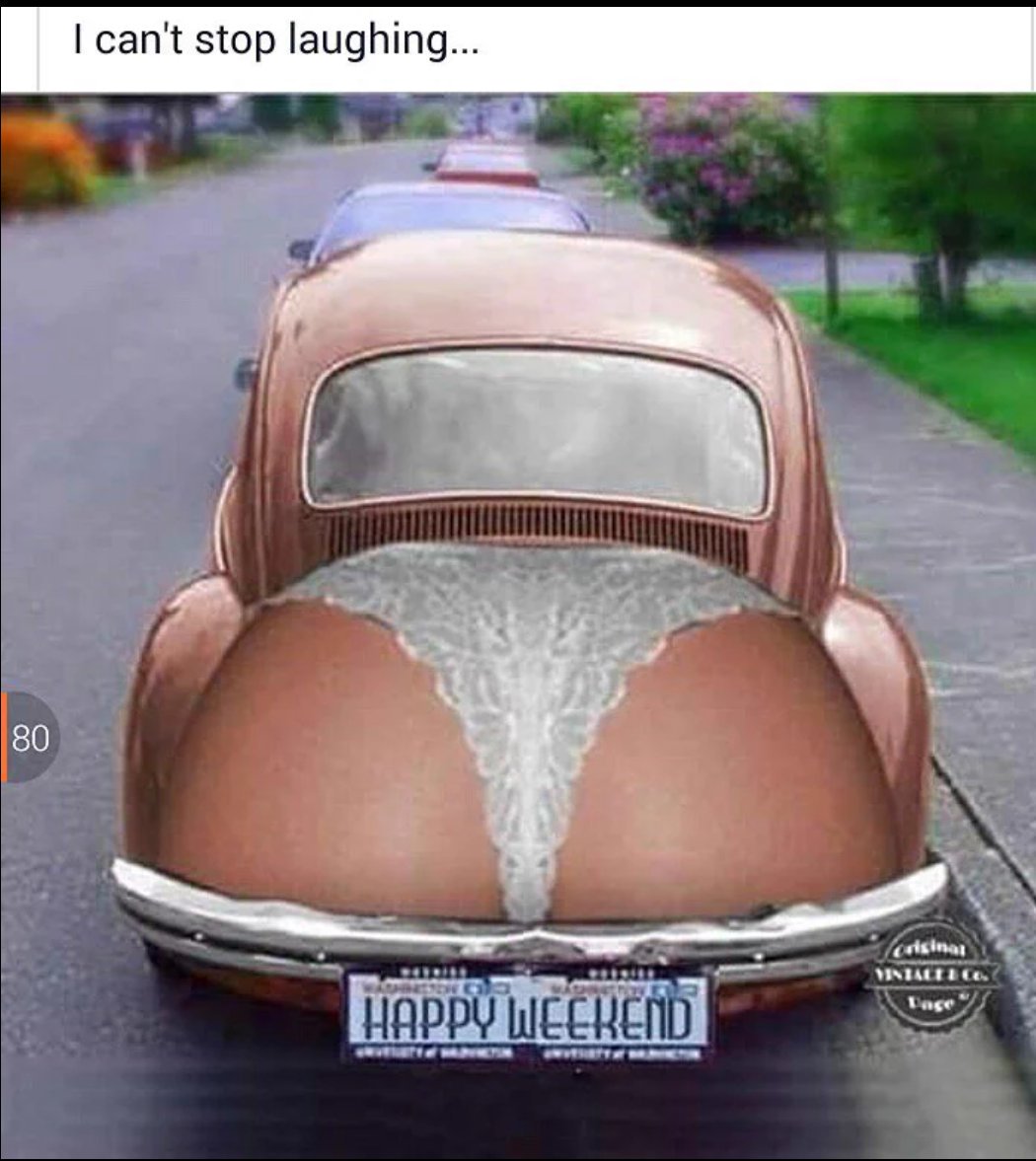 BONKERS_MAD's tweet photo. @Twdfan45 @Sammi_Gemini @Princess3Rina @SSscoop475 @flyme2themoon15 @Tatt14Babe @gr8benj @BBYCKS_1
#FuckBug lol https://t.co/UEpG7TvgUv