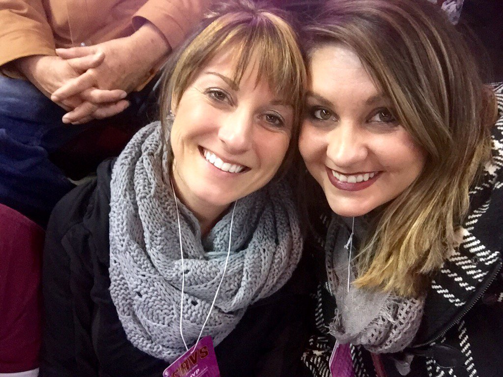 Julia Chones (@jehded) on Twitter photo MVP status with the fam at the <a href="/cavs/">Cleveland Cavaliers</a> game tonight! πβ€οΈ #allforCLE #letsgocavs #theland #lafamilia MVP status with the fam at the <a href="/cavs/">Cleveland Cavaliers</a> game tonight! πβ€οΈ #allforCLE #letsgocavs #theland #lafamilia