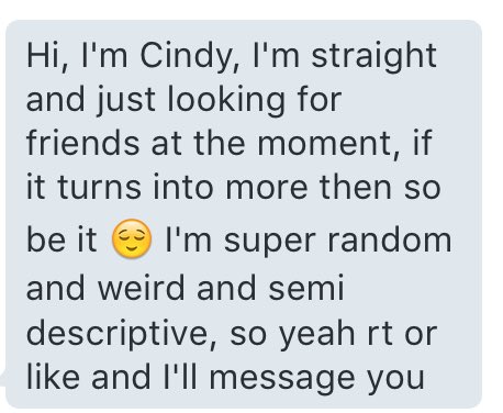 OnlyMatchUp's tweet image. Matchup!!