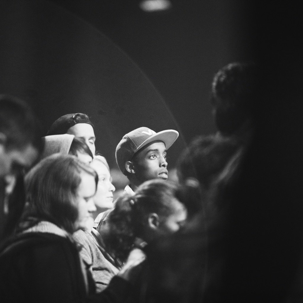 skullchurch's tweet image. Your death is the problem, Jesus’ death is the solution. 

#skullchurch