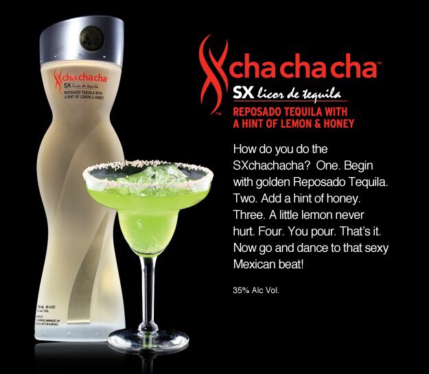 PhoenixRisingGR's tweet photo. @SXLiquors now in your #VAABC stores. https://t.co/nglWxQmdL8