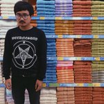 Photo by MP // Mandala Putra (@eMPty_420)