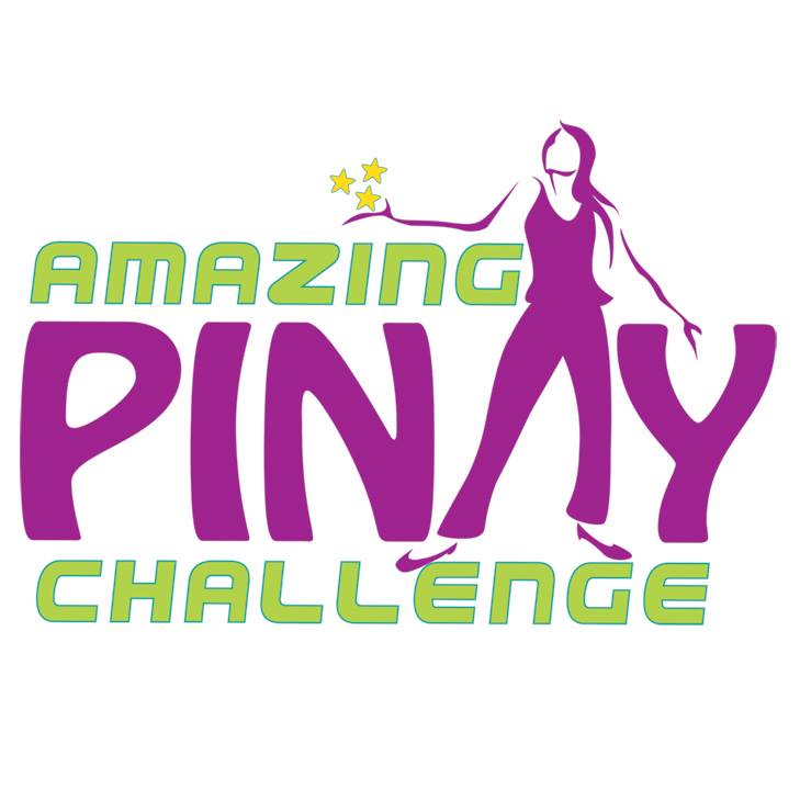 RepLuzIlagan's tweet photo. Gabriela's #AmazingPinay Coming to Davao this March! Get updates, contest rules follow @Amazing_Pinay #FollowFriday https://t.co/ygID4gjLeb