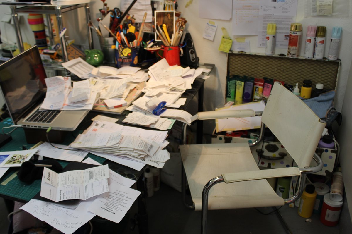 gahuert's tweet photo. time to do tax return .. https://t.co/pNAWBkDgIn