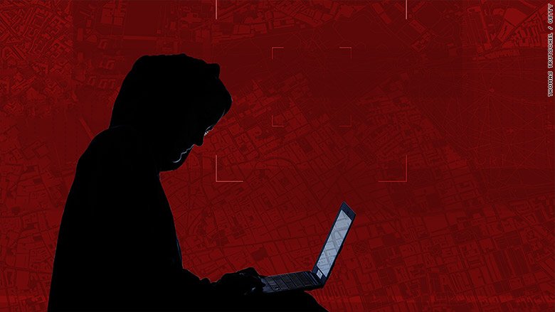 chenghgi's tweet photo. Technology and the fight against terrorism #Spacecomputer #computer #technology https://t.co/std5hLRT59 https://t.co/D4Tl2lqdOa