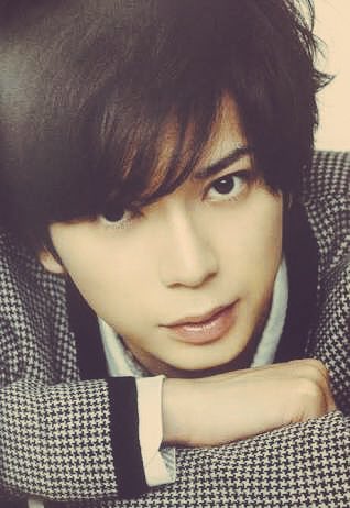 IHqw6's tweet photo. ゛
     君に惚れたなんて   
    言うわけねえじゃん    
  どっちが先に堕ちるか
            勝負しよっか       
゛
#Nrさんのお友達がこれをRtしてくれるはずなのでRtして気になる人お迎え https://t.co/BOgb2TM5Aq