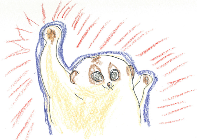 淫夢くんのtwitterイラスト検索結果 淫夢くんのtwitterイラスト検索結果
