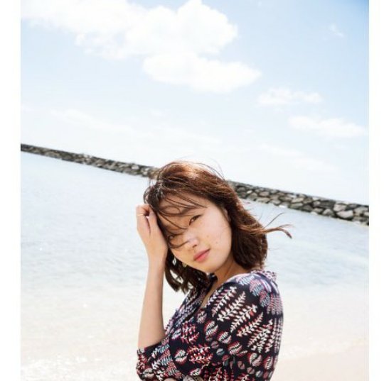 TeamGoeun's tweet image. Kim Go-Eun IG update 190216 #kimgoeun