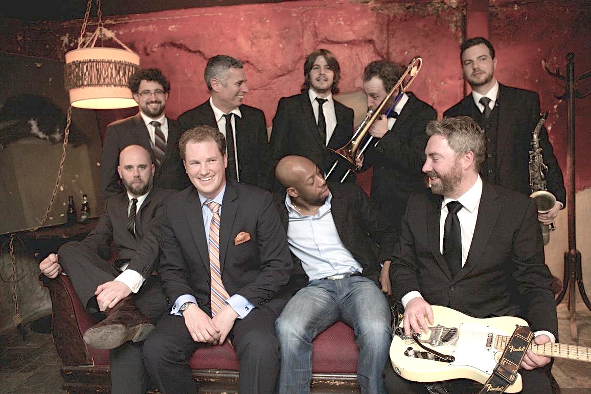 BearlysHalifax's tweet image. COME SEE THE GREATEST BAND IN #HALIFAX! The MELLOTONES take the stage at ten pm! #nothyperbole