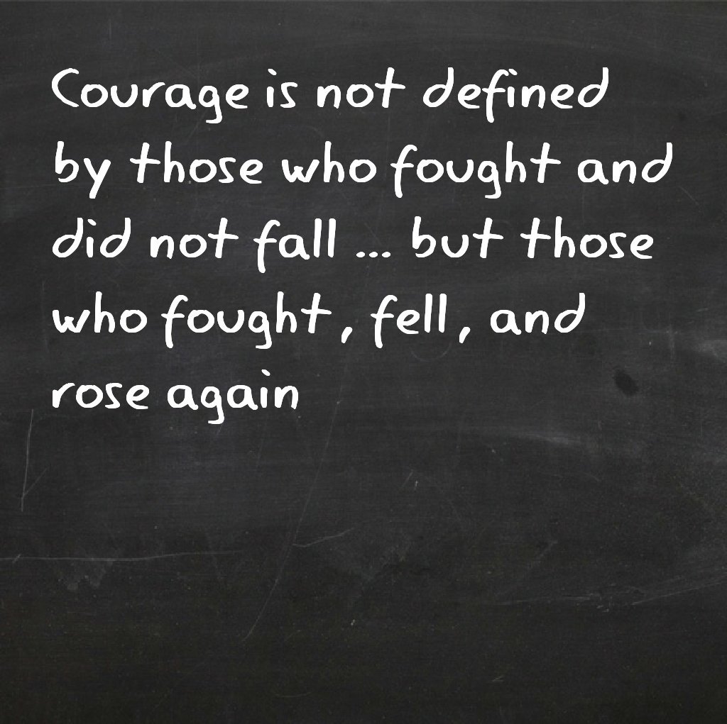 zoeparks1's tweet image. 