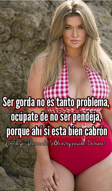 chakis64286202's tweet photo. Y si https://t.co/Tn80q17jTA
