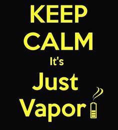 VapePremium's tweet photo. https://t.co/abFCGdjgWe