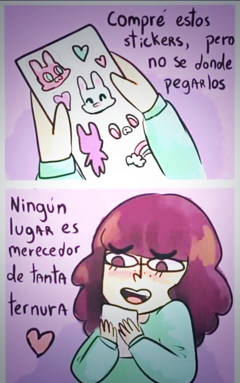 LibiaVs's tweet photo. Yo siempre haha <3 https://t.co/I5J6eLBpTj