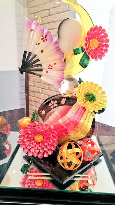 東京ベルエポック製菓調理専門学校 公式 さん がハッシュタグ ピエスモンテ をつけたツイート一覧 1 Whotwi グラフィカルtwitter分析