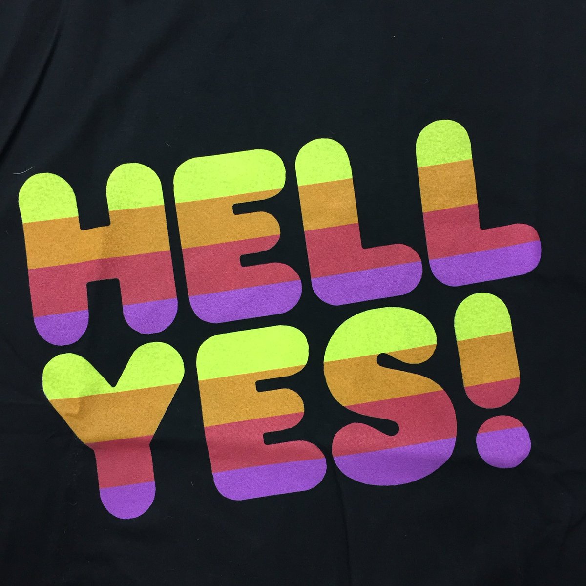 superspecial_sp's tweet image. What's up Friday!!! 🎉
4 colour (plus base) T-shirt print #fromthearchives #friday #screenprintedtees #screenprinting