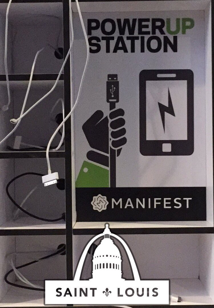 manifest_agency's tweet photo. If you need extra power - we've got you covered #STLAddys https://t.co/OedRPJ52hx