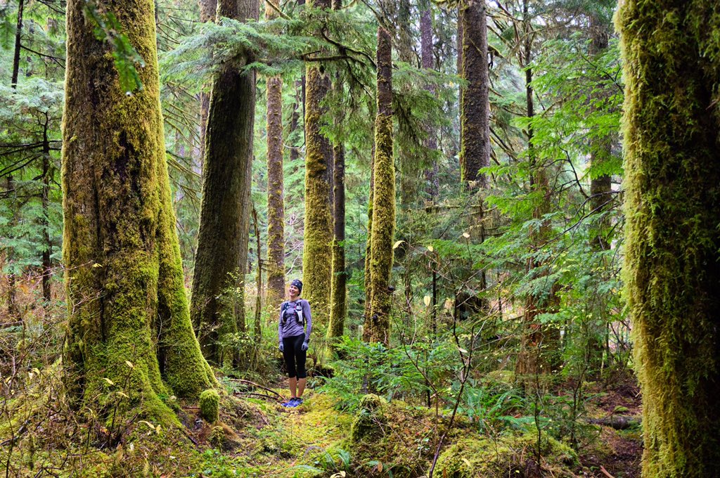 rumon's tweet image. We're premiering the Against the Dark winter solstice run video in a weeks's time - join us? instagram.com/p/BB8xFN1i4ah/