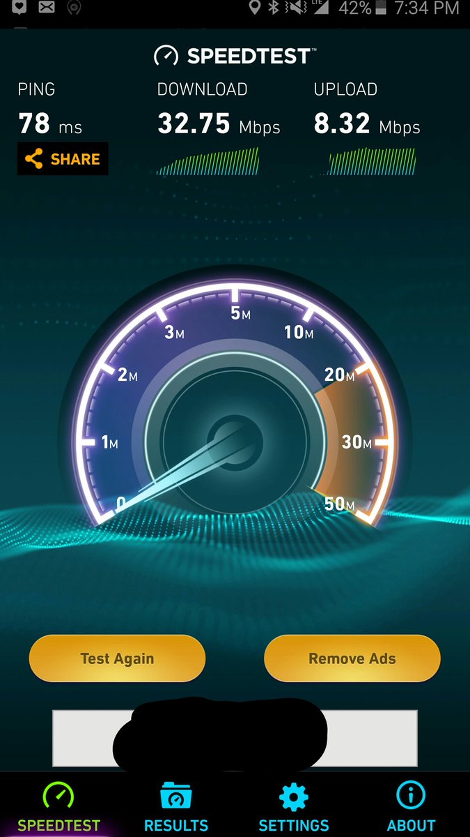 ChrisRPhillips's tweet photo. #KSMODisrupting @SprintCentral #LTE+ Little Blue &amp; I-70 Dominating Others #0188 @NKCFAMILY #Sprint @j8o8e8 @jrsimer https://t.co/7TUA5cv4ZW