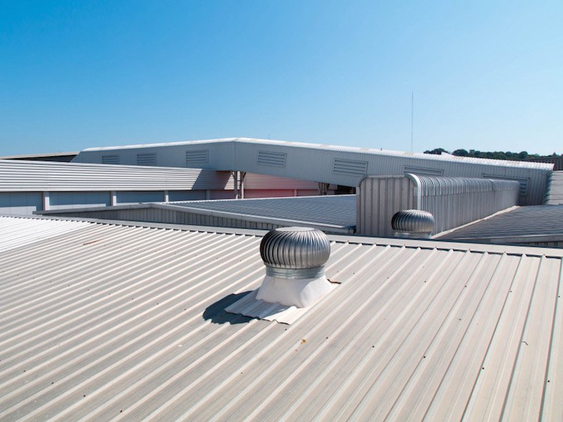 directroofingca's tweet photo. Vancouver Flat Roofing Specialists

#flatroof #roofing #repair #maintenance #cedar #compositroofing
#roofingcompa... https://t.co/QkbbIouGDk