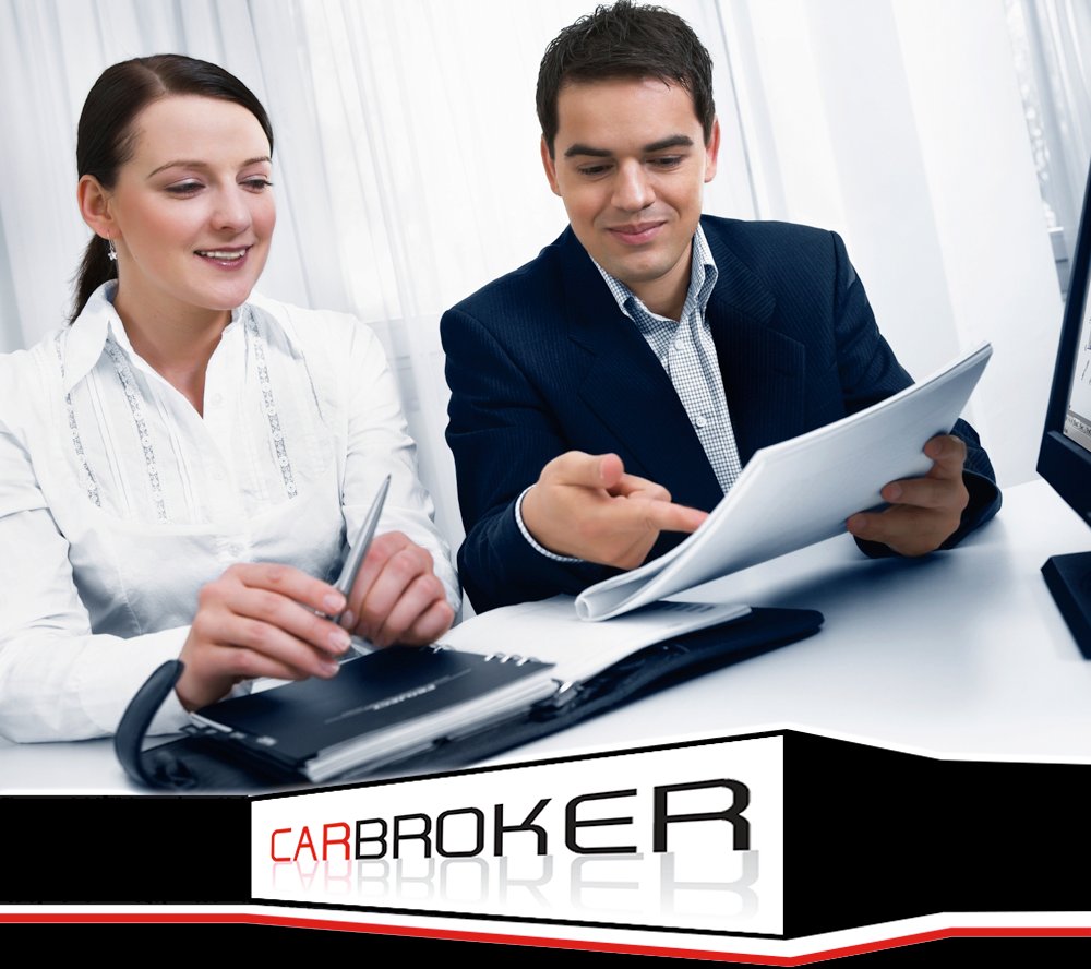 Carbroker_'s tweet photo. ¡No te mortifiques más! Nosotros hacemos todos los trámites por ti. https://t.co/Rel90dCshR