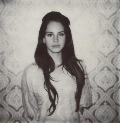 lanaquote's tweet photo. "I don't need anyone who doesn't need me." — Lana Del Rey https://t.co/E6JLKoWQWv
