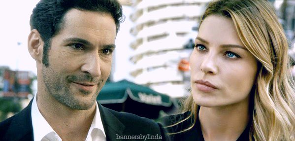 Lucifer Morningstar. (@imwalkingheroin) on Twitter photo 