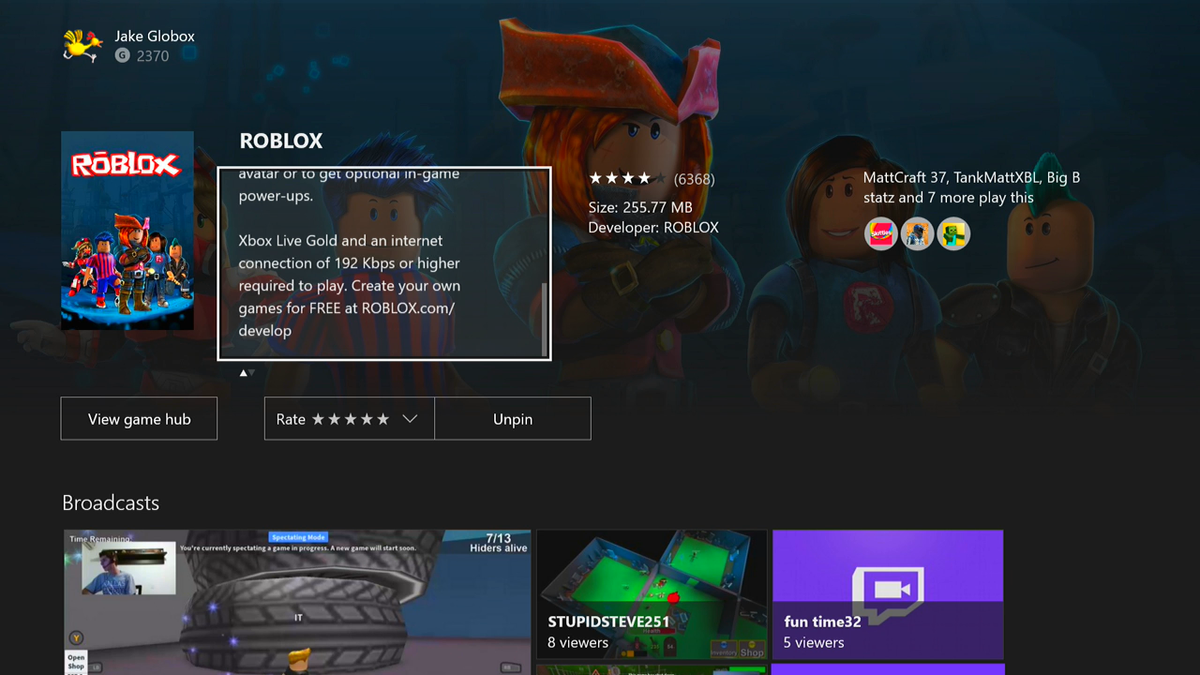 2k1z At Alifatemi07 Twitter - jake at jakeglobox