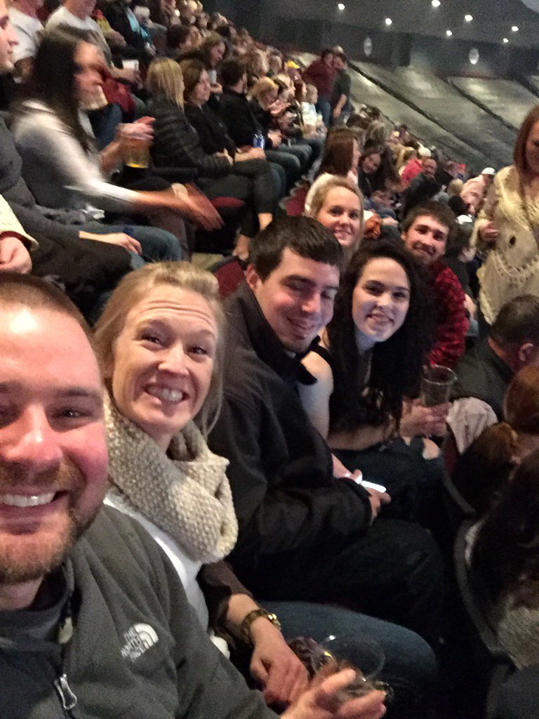 Rnuse's tweet image. #bscincy