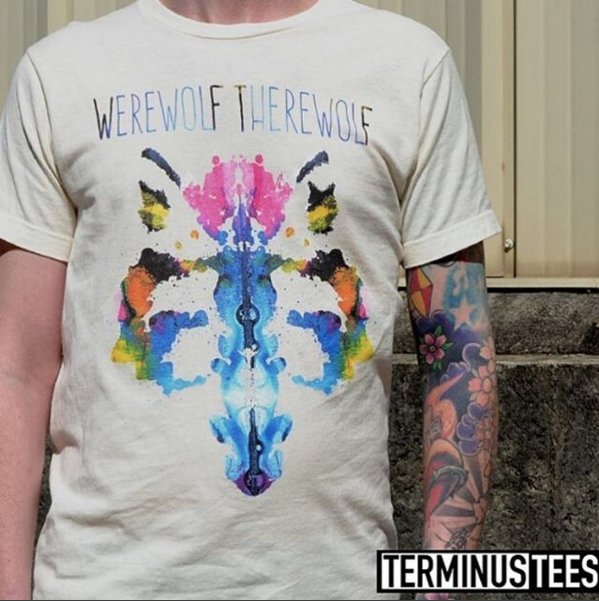 ww_tw's tweet image. WHO WANTS THIS SHIRT? #OllieWilliams #ButForReal