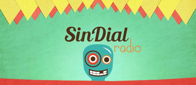 UnFlashVariete's tweet photo. Volvemos prontooo!!
#UnFlashVarieté
#SinDialRadio https://t.co/ZoUIB7L1LR