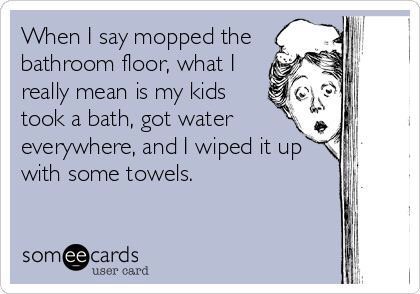 tiffany_krbb's tweet photo. I'll admit to doing this, anyone else?  #toofunny #parentinghumour #lifewithkids #lovethislife https://t.co/B3XtiqGcf9