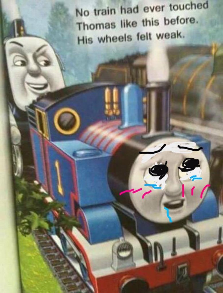 😂😂