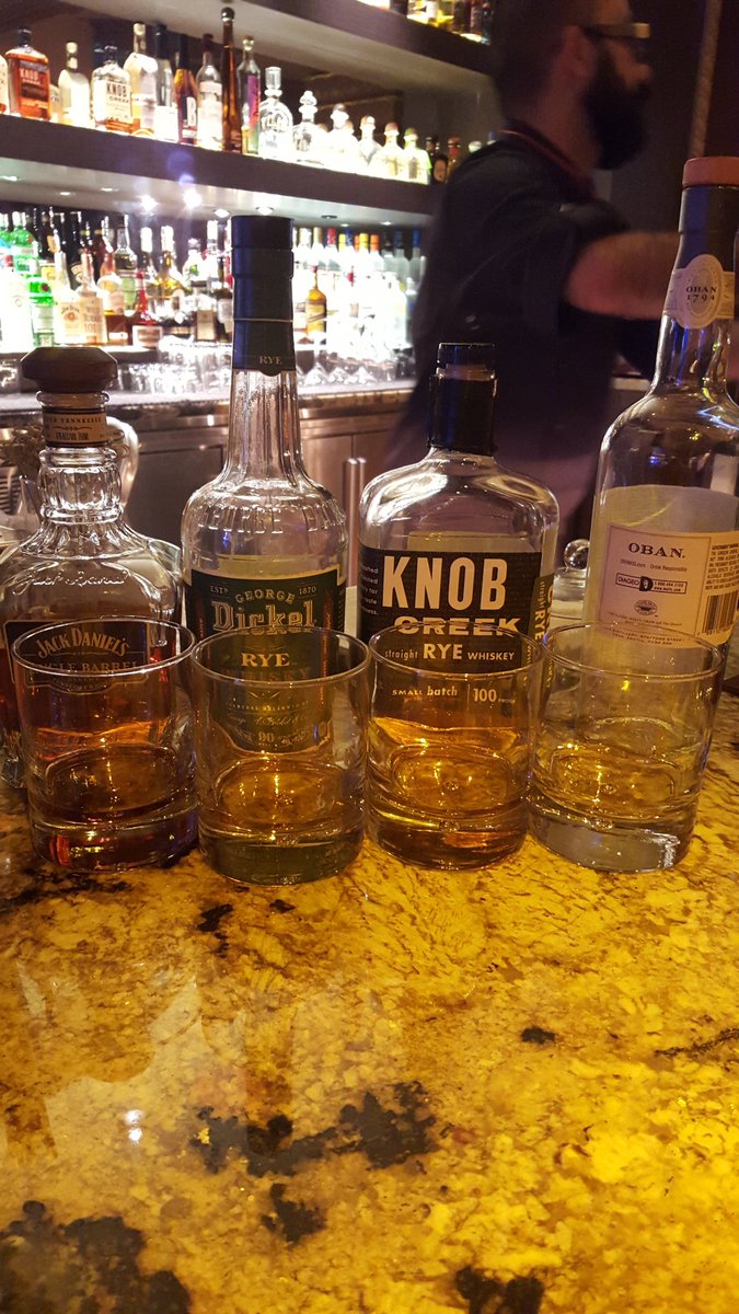 Rhonda Pilkington tweet media