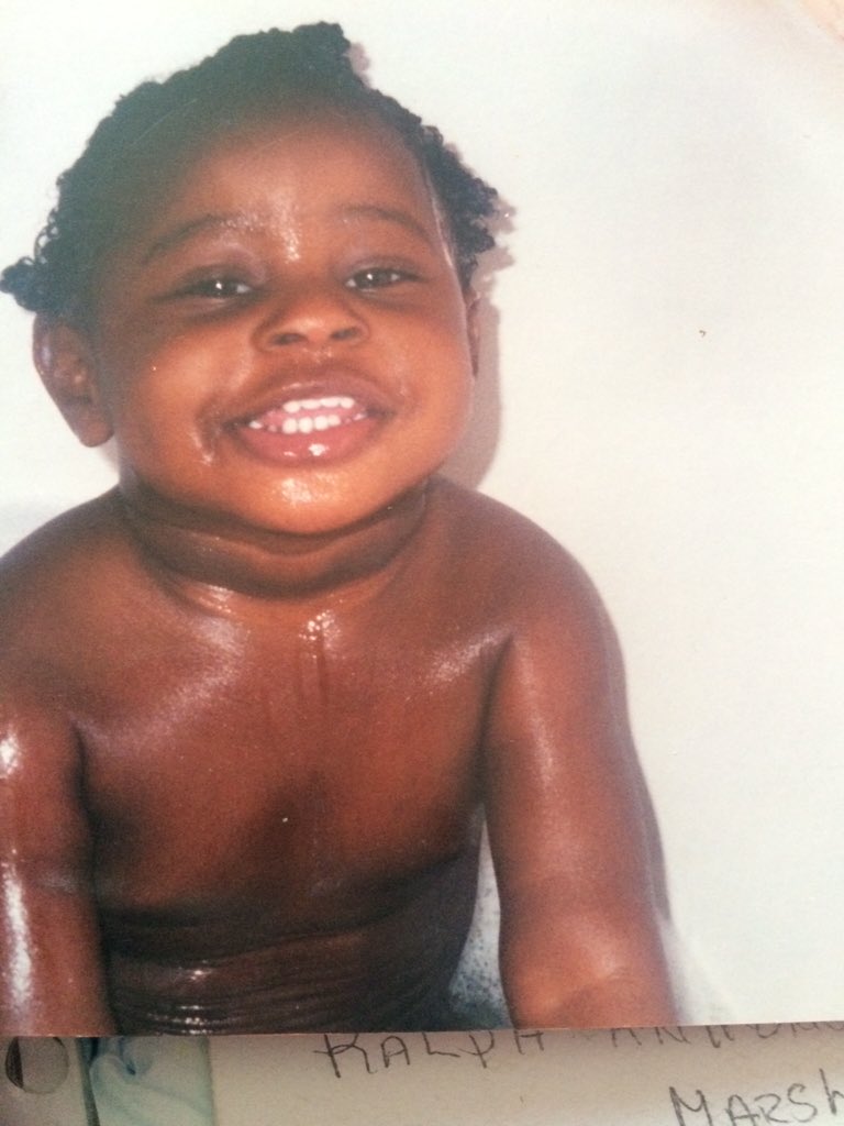 __PrettyJaee's tweet image. My baby 💕😚