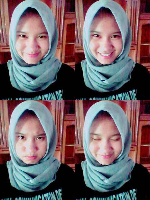 Agustinaira_'s tweet photo. https://t.co/PDCJuHDfO8
