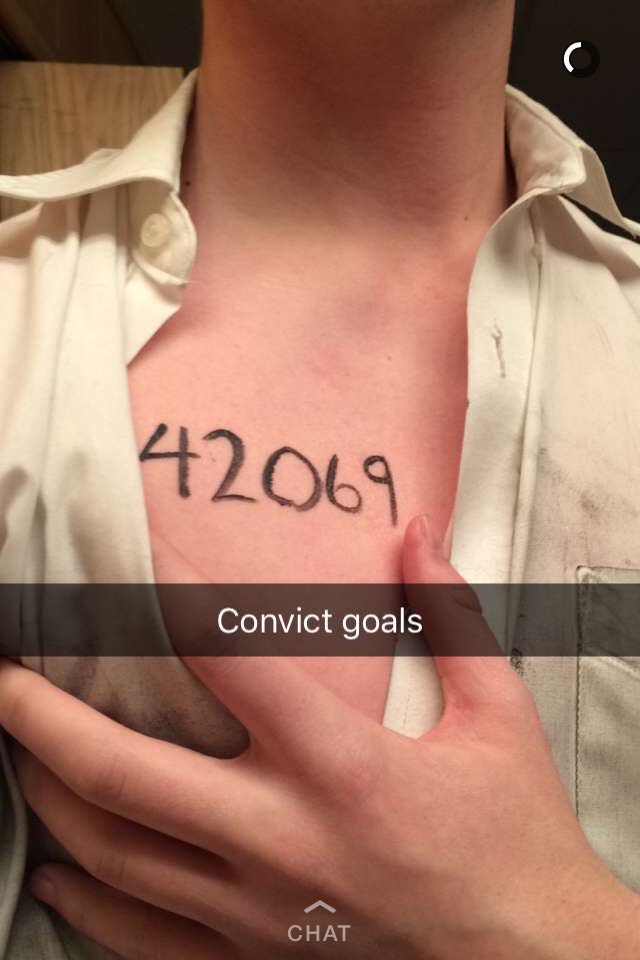 teachersofcedar tweet picture