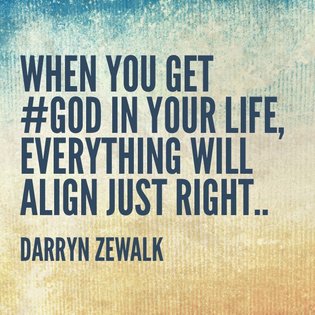 darrynzewalk's tweet photo. file:///private/var/mobile/Containers/Data/Application/D6397333-0672-46D5-82E5-330F2B58B7CB/tmp/instaquote.png https://t.co/i20VqwZfgB