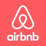 Virginia lawmakers push to regulate AirBnB on.wvec.com/1TtkDC1