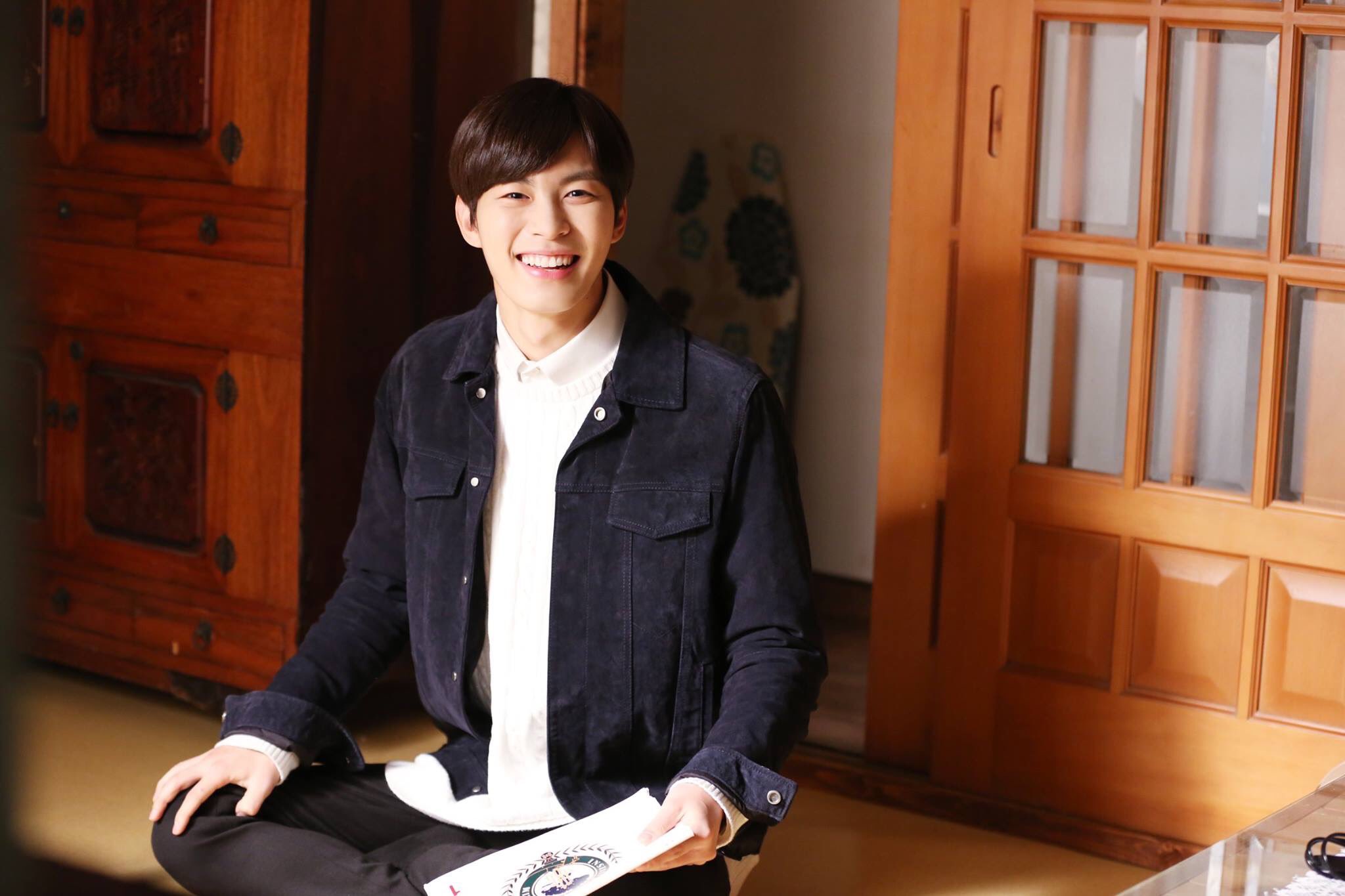 CbitQWNUMAAaz2n.jpg:large