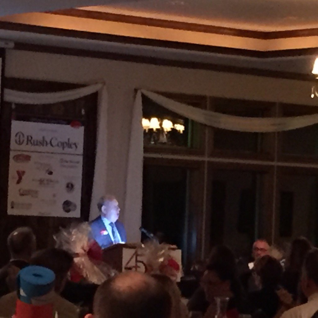 Gallt Kelley tweet media