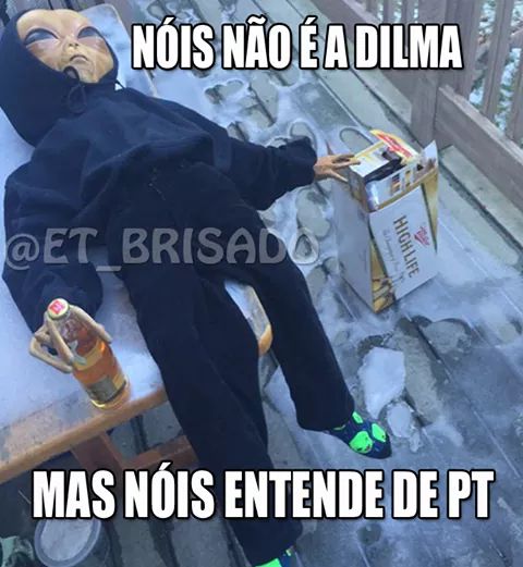 t00nato's tweet photo. Certamente @_Sr_Romario @vanenhaack https://t.co/iWJiXX0g0e