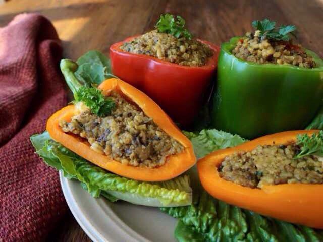 Karen Deane tweet media