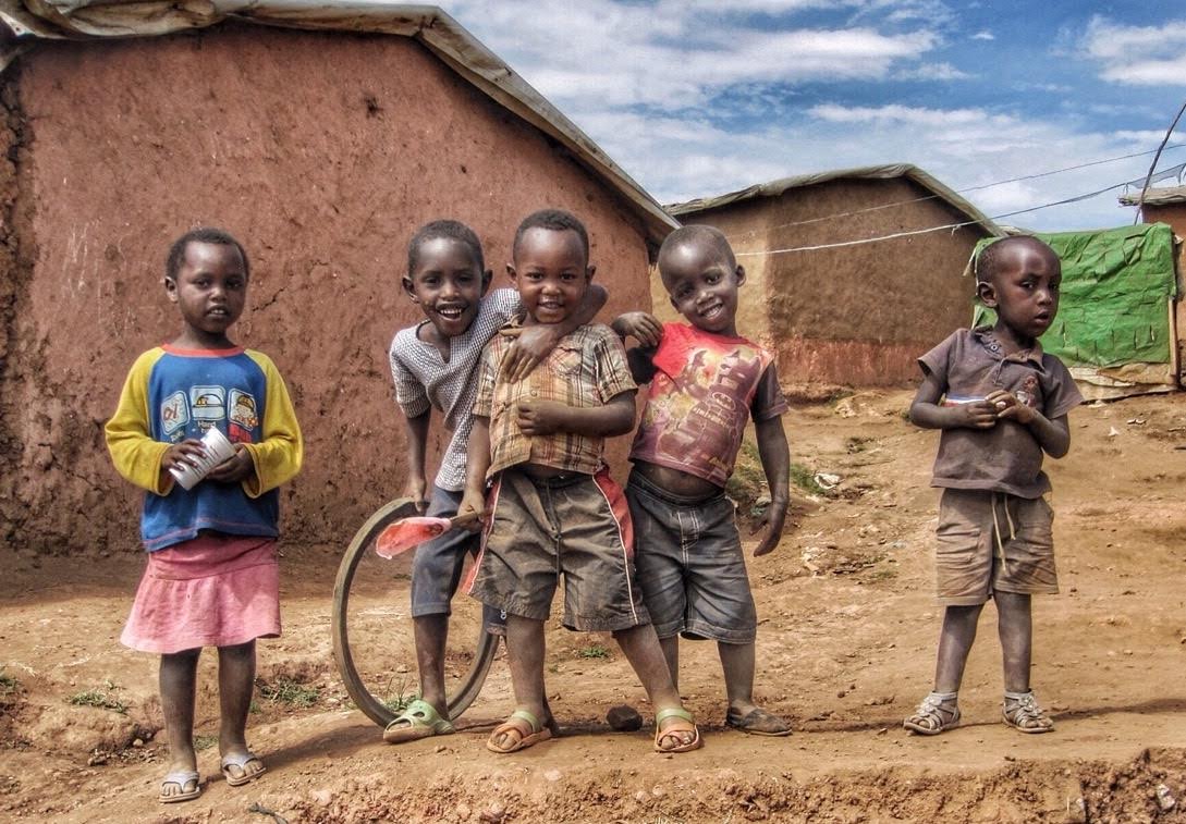 KingDental_PDX's tweet photo. Photos from my trip to Rwanda with #TheseNumbersHaveFaces. https://t.co/FSMmvN4teT Learn more, follow @TheseNumbers https://t.co/LPEq9aAugY
