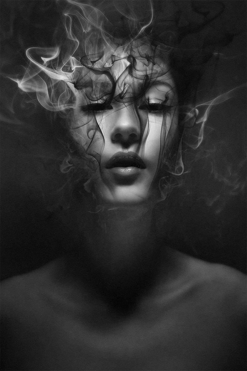 archillect's tweet image. 