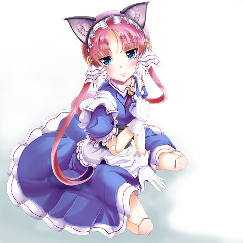 壁紙のtwitterイラスト検索結果 古い順 壁紙のtwitterイラスト検索結果 古い順